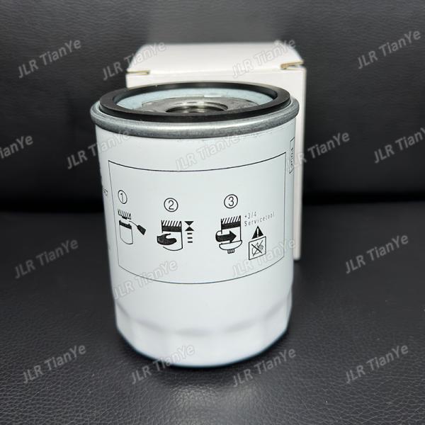 range rover spares 4.4 4.2 Oil Filter LR031439 LR007160 4508334 AJ87745