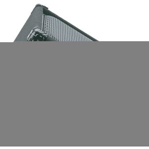 passive professional stage speaker