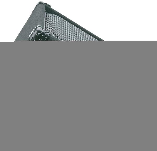 Buy passive professional stage speaker at wholesale prices