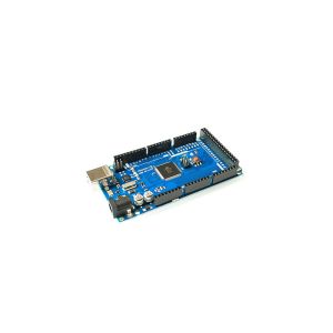 China Arduino Mega 2560 R3 CH340G ATmega328P-AU Development Board on sale China Arduino Mega 2560 R3 CH340G ATmega328P-AU Development Board on sale
