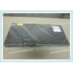 Cisco Switch WS-C2960-24TC-L Catalyst Managed Ethernet Switch 24 x 10/100 Ports