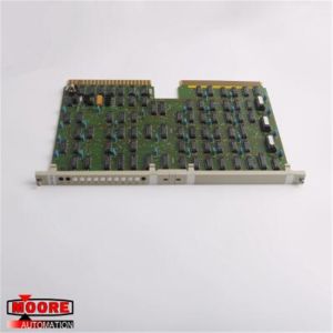 Quality HESG330015R1 ED1833 ABB PLC Module for sale