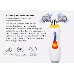 stm-1906g hydra peeling h2o2 industries cellmula wiper geberit solution yuyao