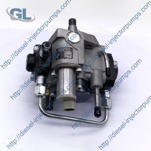 Diesel Common Rail Fuel Pump 294000-0047 R5F5C13800 RF5C 13 800 For MAZDA6 MPV