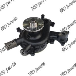P11C Diesel Engine Pump 16100-E0490 For HINO