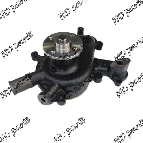 Buy P11C Diesel Engine Pump 16100-E0490 For HINO at wholesale prices