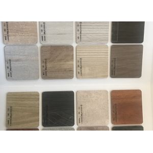 China High Gloss Melamine Furniture Board Furniture Wall Panels 15mm Thinckness on sale