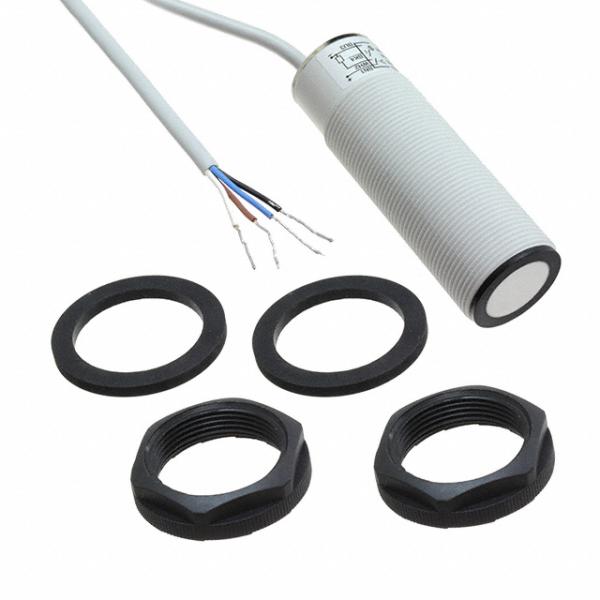 Buy UA30CAD35PGTI at wholesale prices