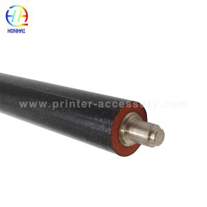 Fuser Lower Pressure Roller For HP Pro M402 M403 MFP M426 M427 Printer Lower