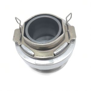 China 68SCRN57P Clutch Release Bearing 31230-60200 31230-60201 ISO9001 Certification on sale