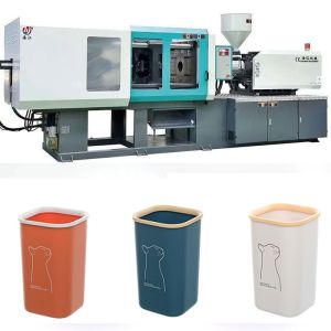 Reliable 100 Gram Injection Moulding Machine For Various Applications