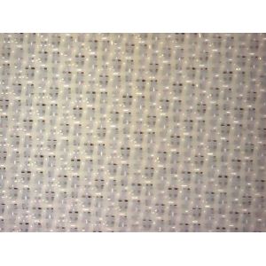 Stable Structure Paper Making Fabric Polyester Single Layer Forming Wire
