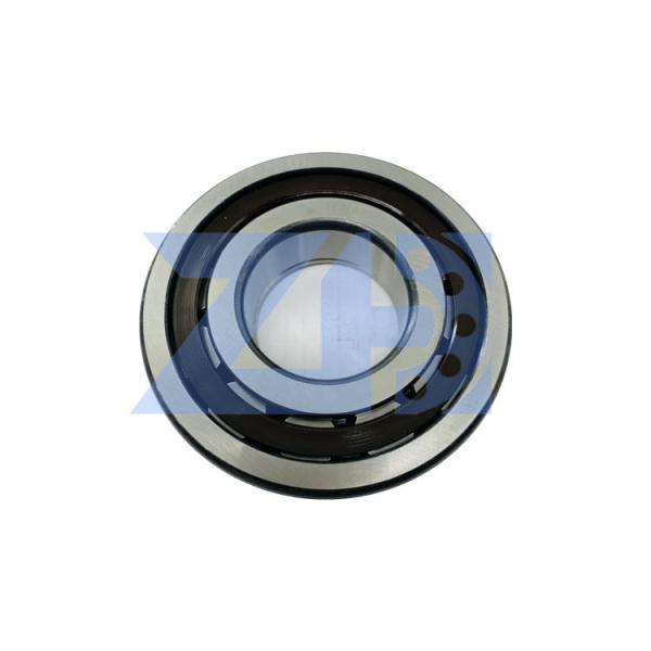 Excavator bearing suitable for hydraulic pump bearing K3VL80DTP K3VL80 large