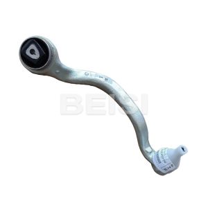 BMW X5 X6 Front Right Lower Control Arm OEM 1126773950 Original New