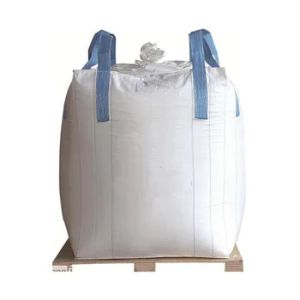 Factory Direct Sales Mine-Specific Used PP Big Bags Fibc Bulk Bags