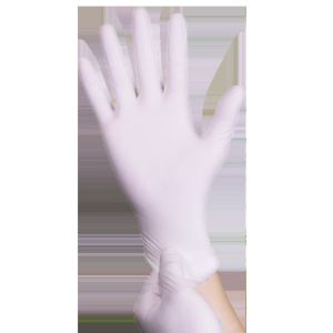 Hygiene Lab Food Safe Disposable Gloves Kitchen Cleaning