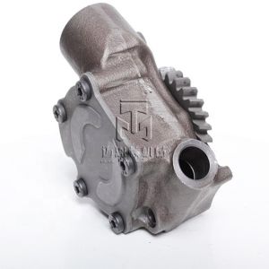 Oil Pump 04231306 04231142 04232511 04234148 4231306 4231142 4232511 4234148