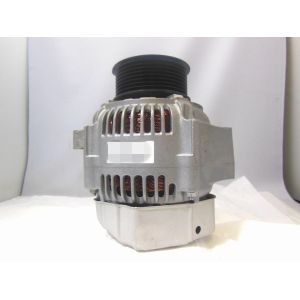 Quality 1022119060 6008613420 24V 35A for sale