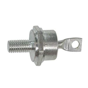 Quality 1N3910R for sale