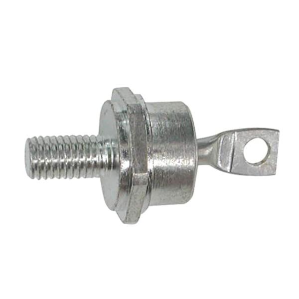 Buy SKR71/12 at wholesale prices