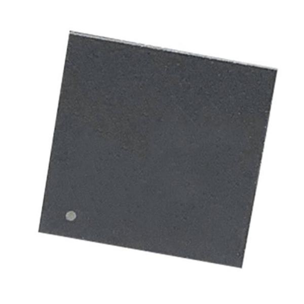 Buy INA210CIRSWT at wholesale prices