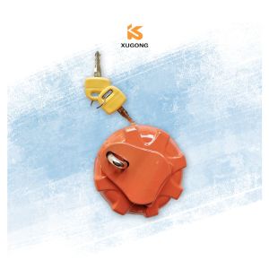 Quality Tank Cover Cap 2188-9008 for sale