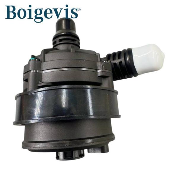 1151 8651 287 Auxiliary Water Pump Original BMW 3series 5series 1series X5