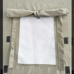 Luxury Outdoor Camping 10 Meters White 12 Sqm Large Colors Tent Inflatable Air