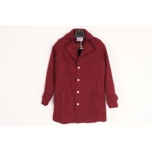 China Laidies Cheap outwear coat, Women's long jacket, Fashion design, Cheap price on sale