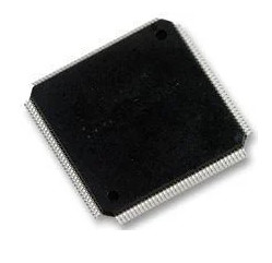 Quality EPM1270T144C4N Intel / Altera for sale