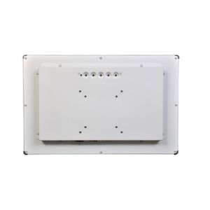 10 Point Touch Capacitive Touch Panel Screen