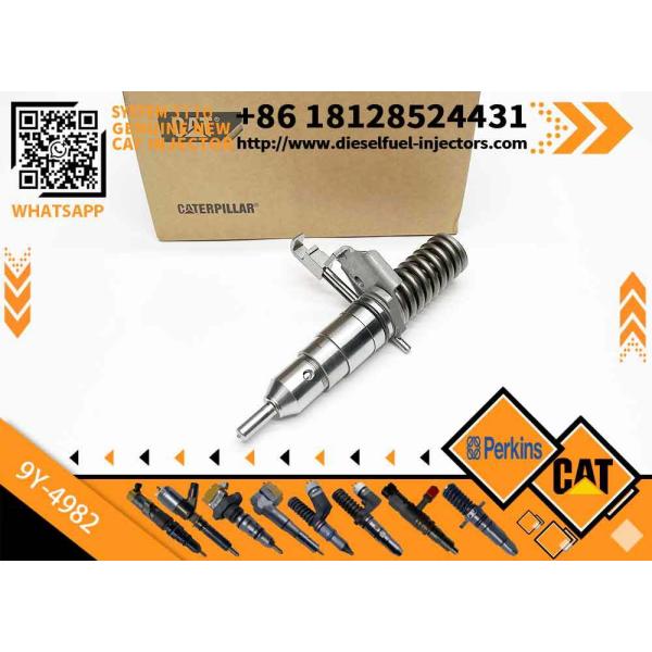 128-2163 10R-1999 1282163 10R1999 Engine Parts 237-0027 5I-7507 HYDRAULIC 349-3823 9Y-4982 5I7507 2370027 1282163 10R1999