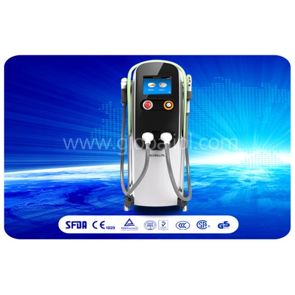 Buy Salon IPL Diode Laser at wholesale prices