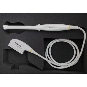 China Mindray M7 Endocavity Array Original Ultrasound Probe V10-4s For OB/GYN on sale