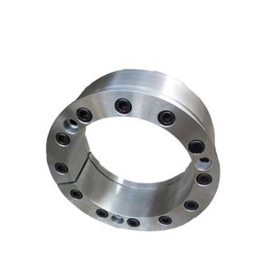 Assembly Locking Device Z10-80*145 Shaft Locking Assembly