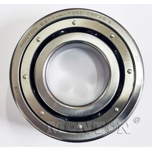 6322-H-T35D Cryogenic bearings For LNG pump