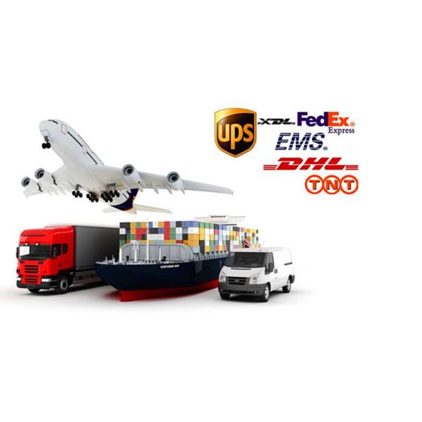 7 Colors Outdoor Solar Garden Light Aluminum Atmosphere Lamp Waterproof Fence Light Wall Mounted