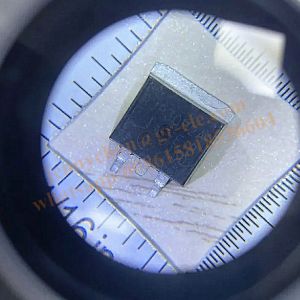 Quality RJP30H2A triode patch IGBT TO263 LCD display tube for sale