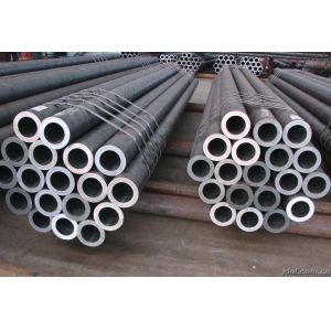 Alloy steel grade35CrMo 40CrMo 42CrMo 42CrMo4
