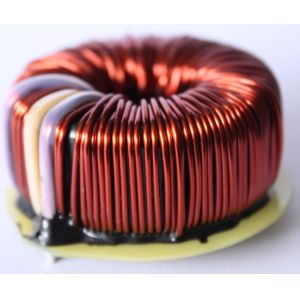 Quality DIP Power Inductor CS467060 DW6710 for sale