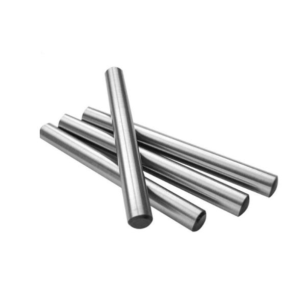 Buy Powder Coating 6063 6061 T5 T6 T8 Extruded Aluminum Bar at wholesale prices