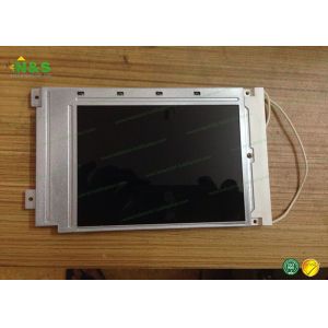 Quality LQ64P311 Normally White SHARP 6.4 inch for Industrial Application for sale