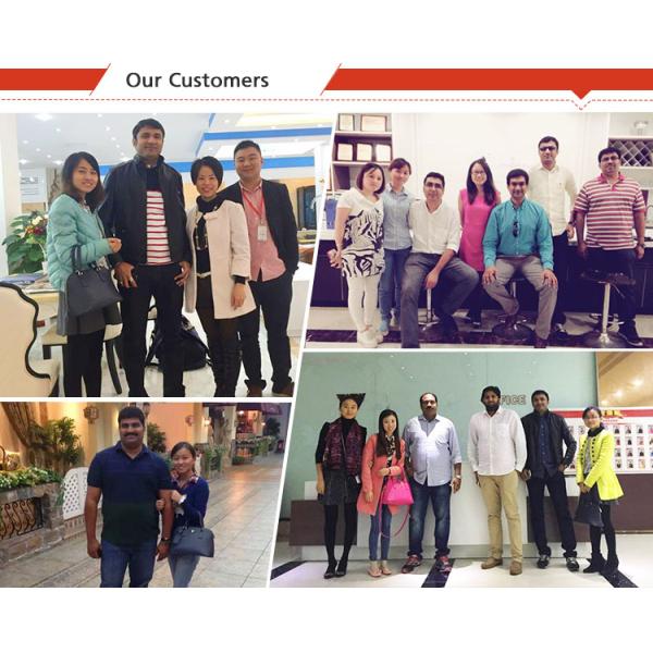 Customize wooden restaurant booth seating sofa bench with table sets