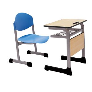 Quality Home use student chairs, student desk for sale