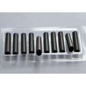 Quality Bright M6 M8 KCF Guide Sleeve For Bolt Welding for sale