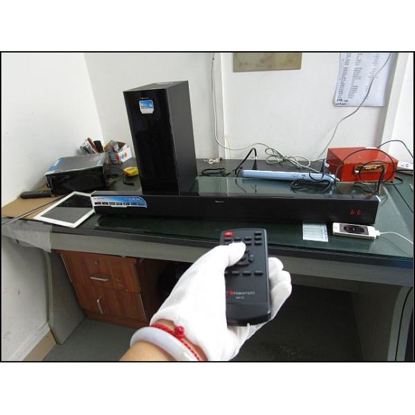 Low Labor Cost Manufacturing Inspection Improve Output Rate Time Saving