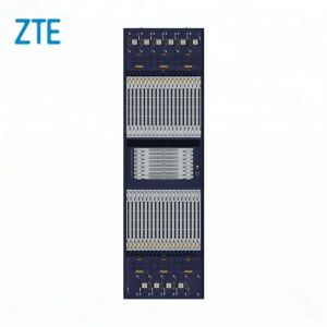 Quality ZTE DWDM ZXONE 9700 Packet OTN Equipment ZTE 9700 for sale
