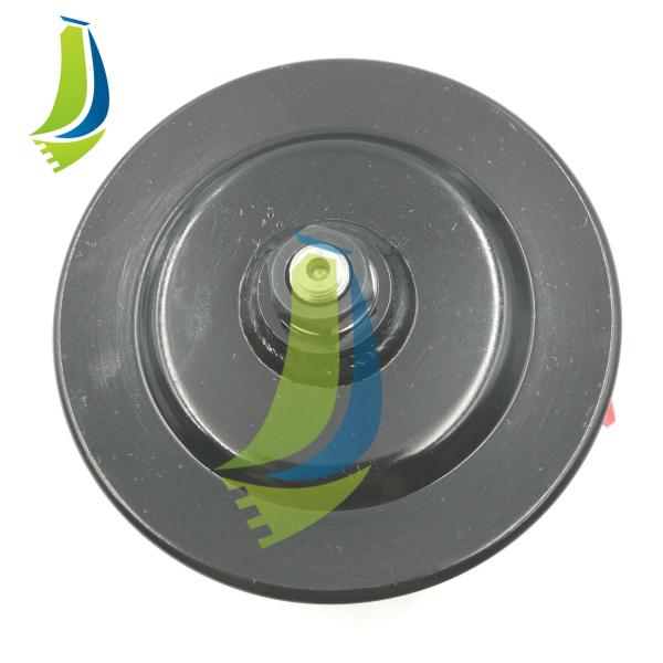 0429-6791 Fuel Pump For TCD2012 2013 Spare Parts 04296791 High Quality