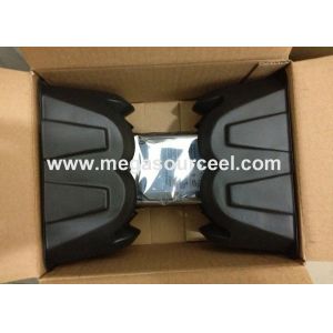 Fibre Optical Hard Disk HITACHI HUS151473VLF400 DKR2F-K72FC 73.4GB 15K Rpm