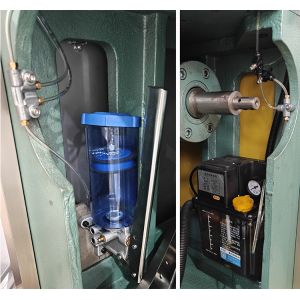 Improve Tablet Manufacturing with Our Advanced Rotary Pharmaceutical Tablet